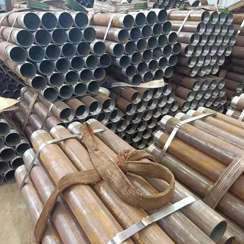 剑河地质跟管